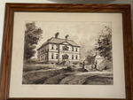 The Proprietary House History